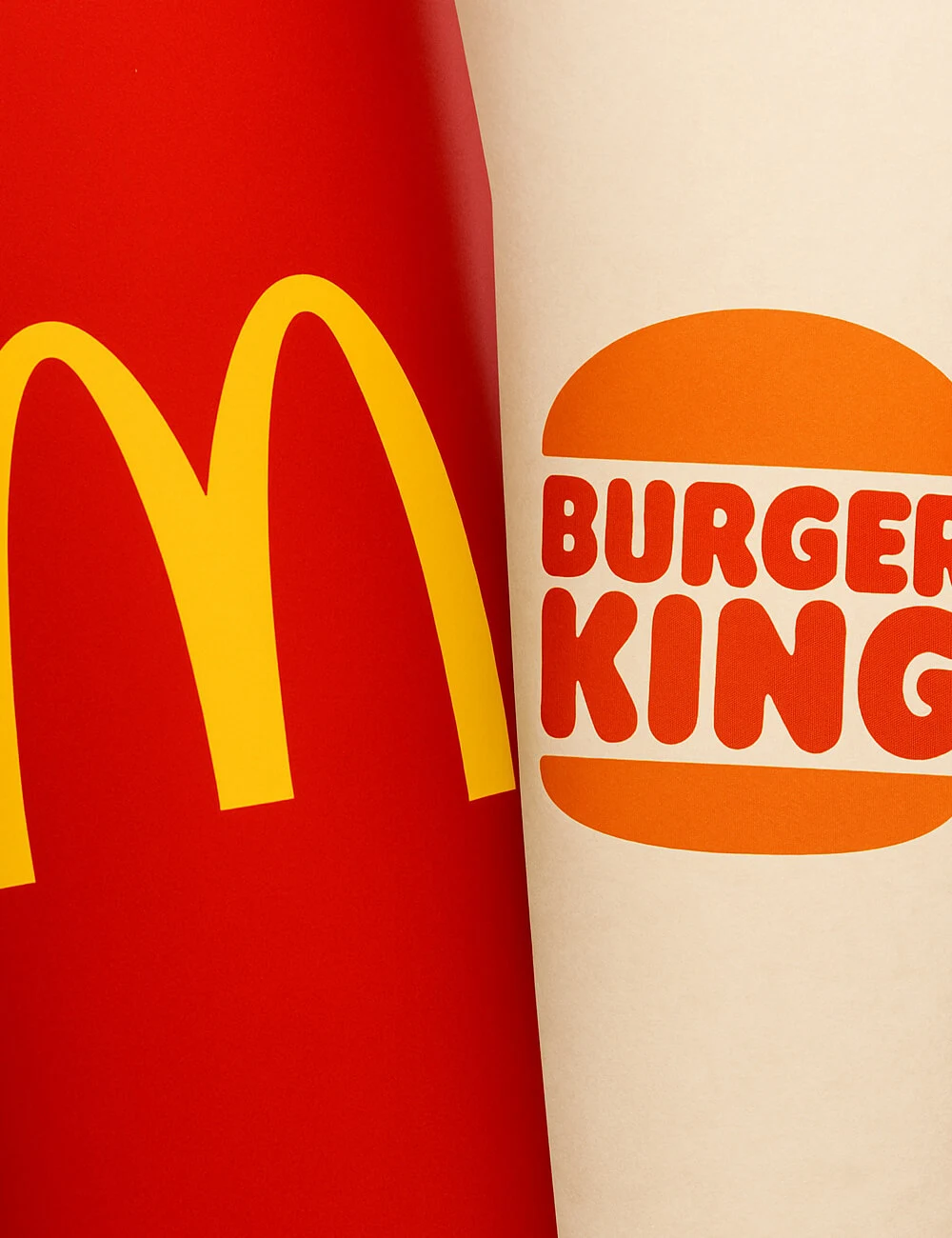 Image by KamranAydinov on Freepik