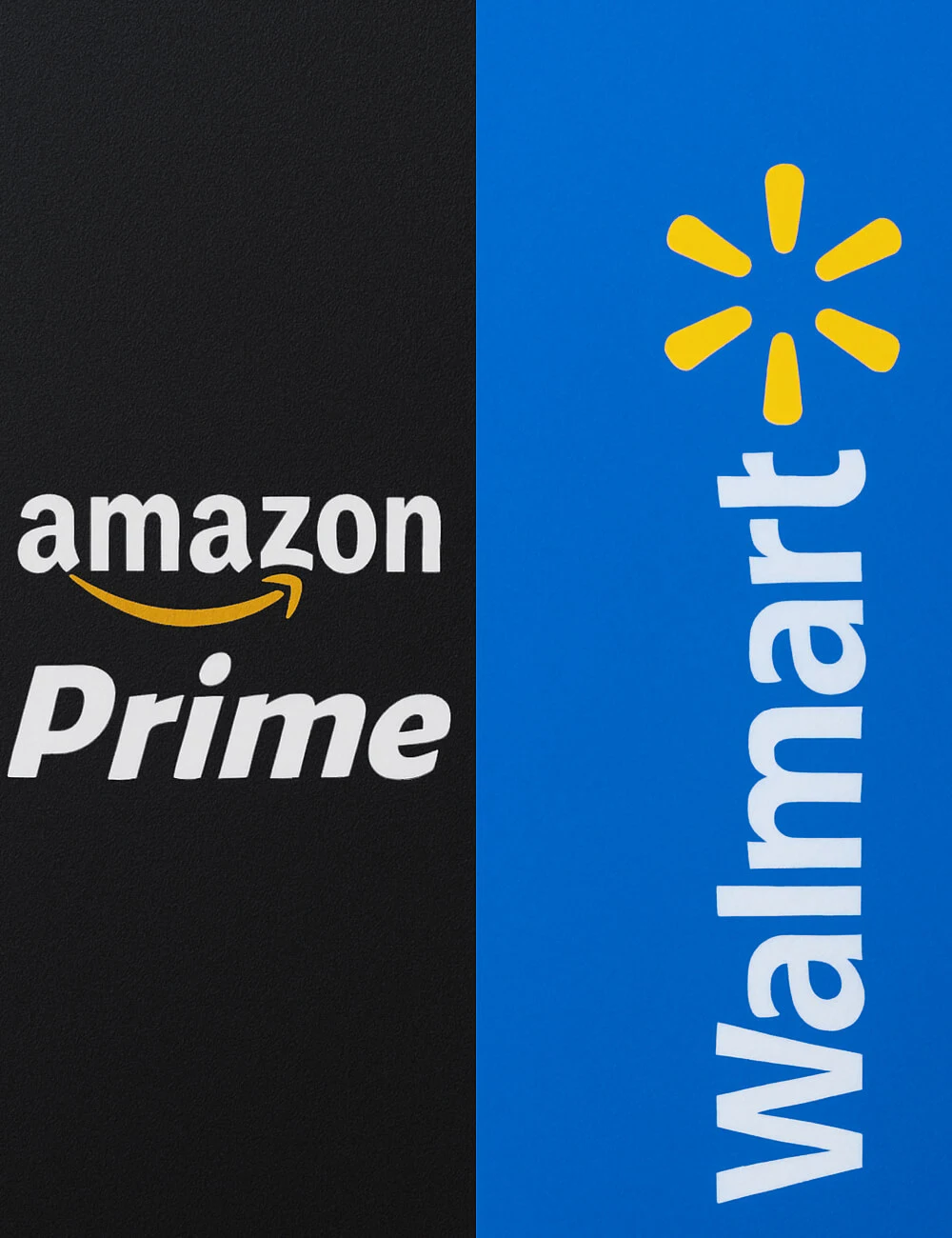 Image by stockking on Freepik