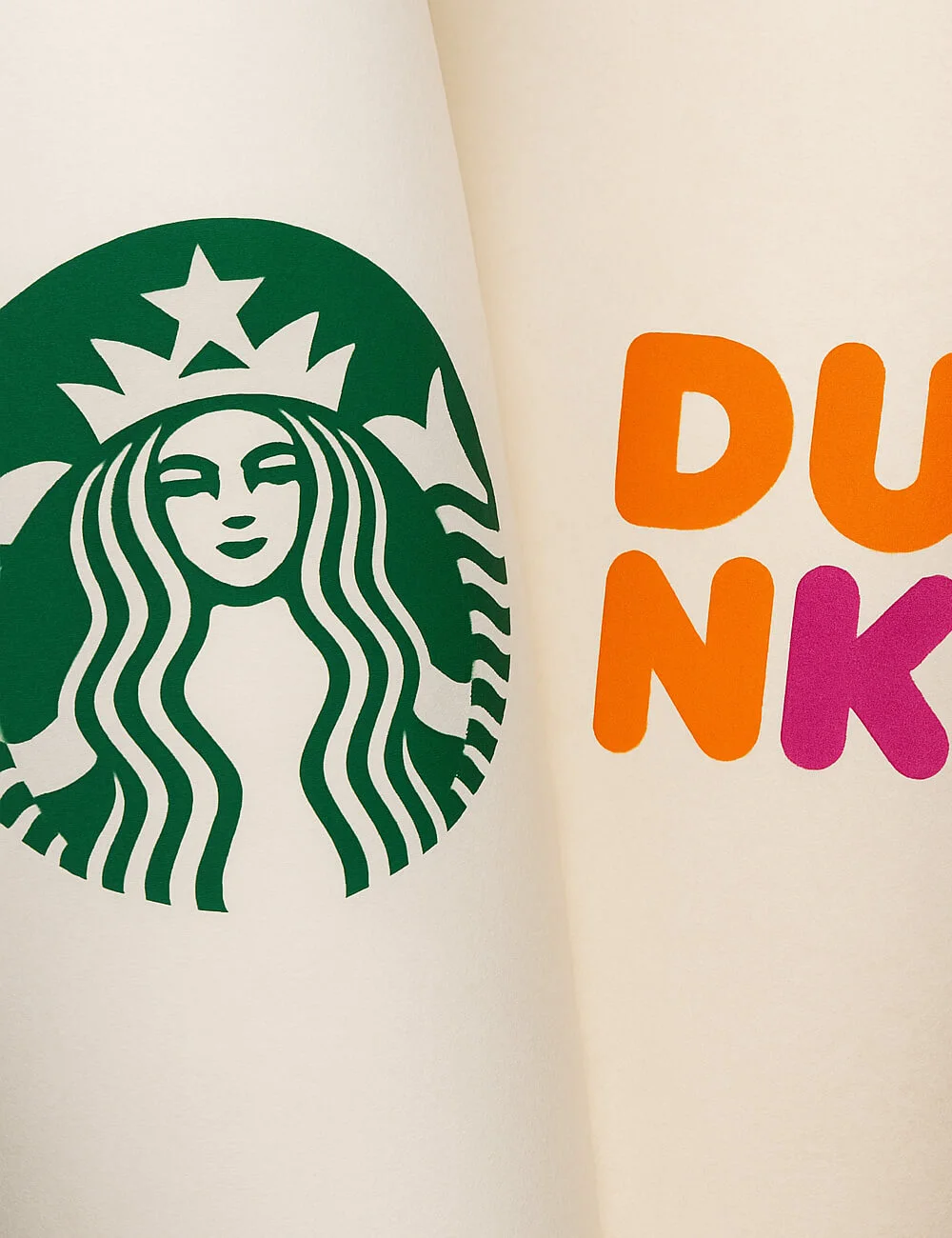 Image by stockking on Freepik