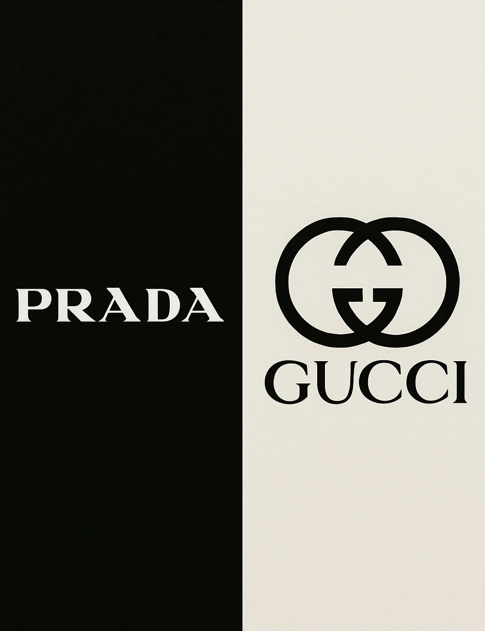 Image by pikisuperstar on Freepik