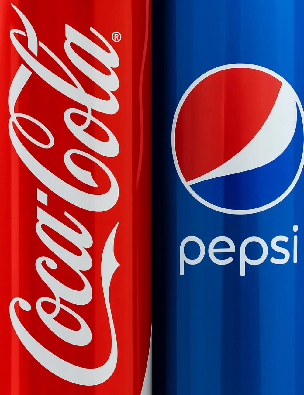 Image by lookstudio on Freepik