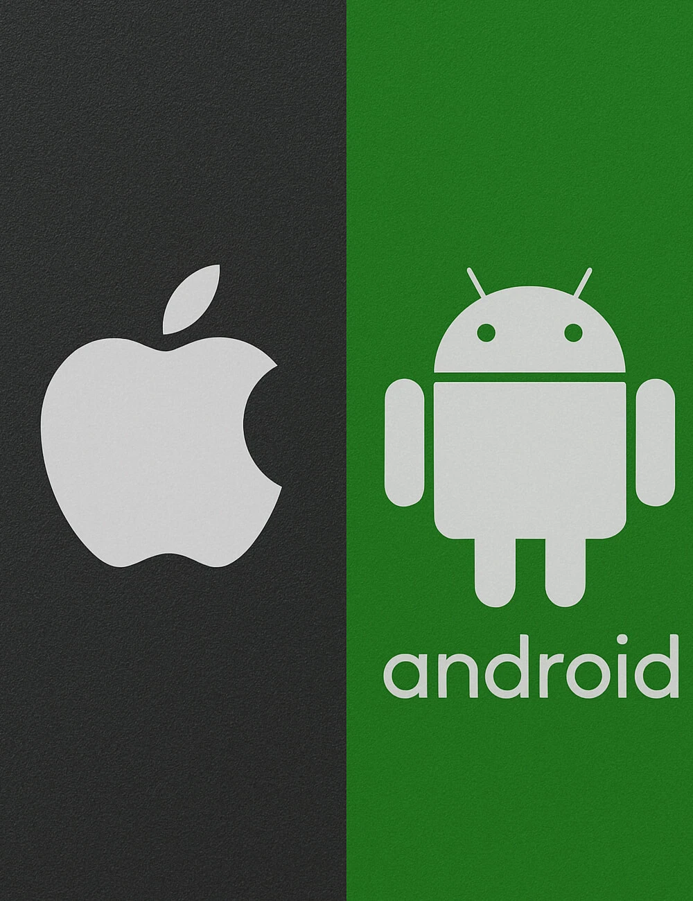 Image by stockking on Freepik