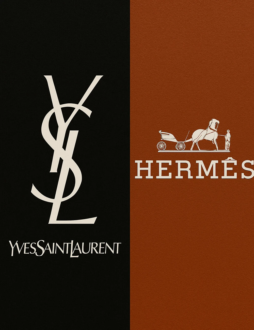 Image by stockking on Freepik