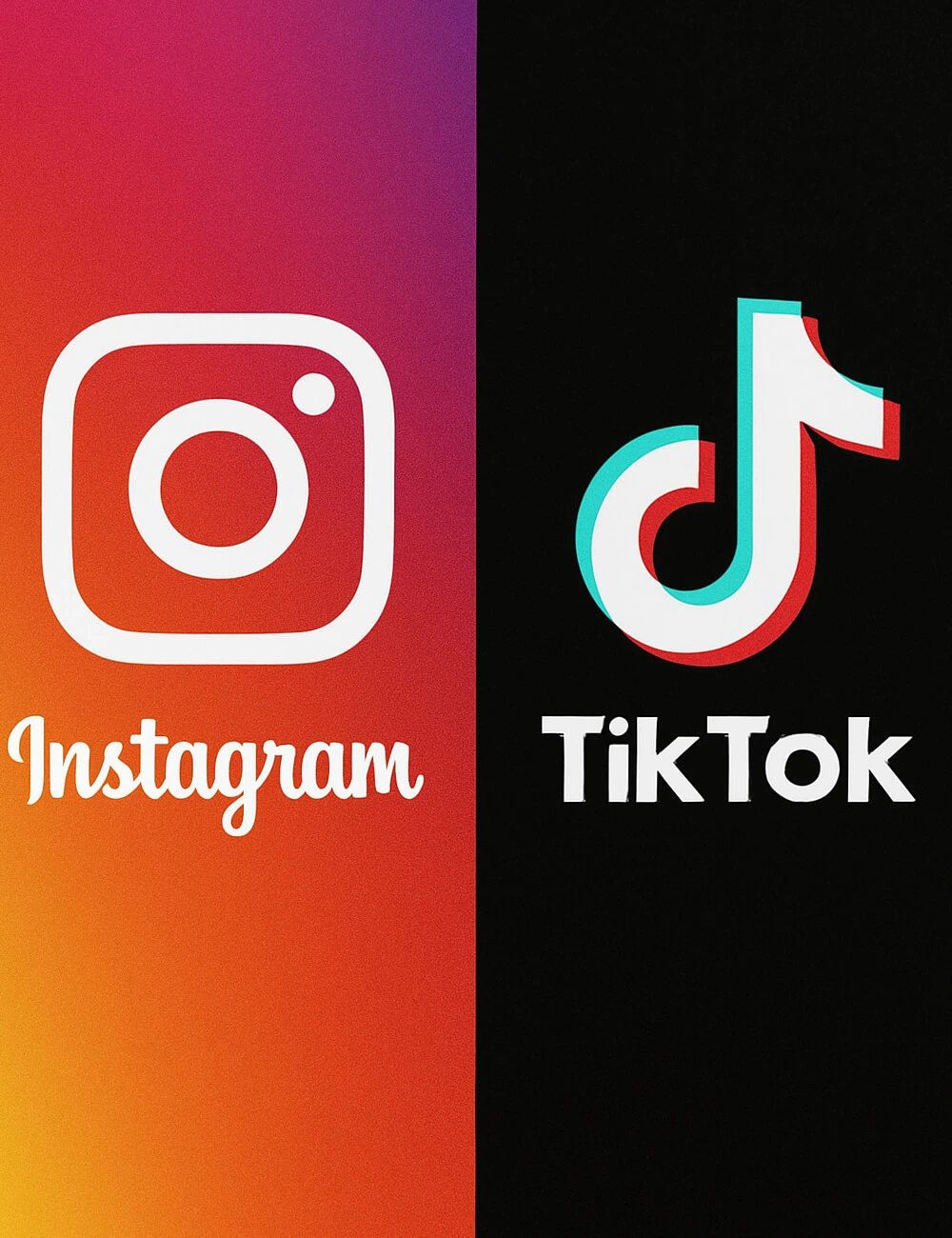 Image by shurkin_son on Freepik