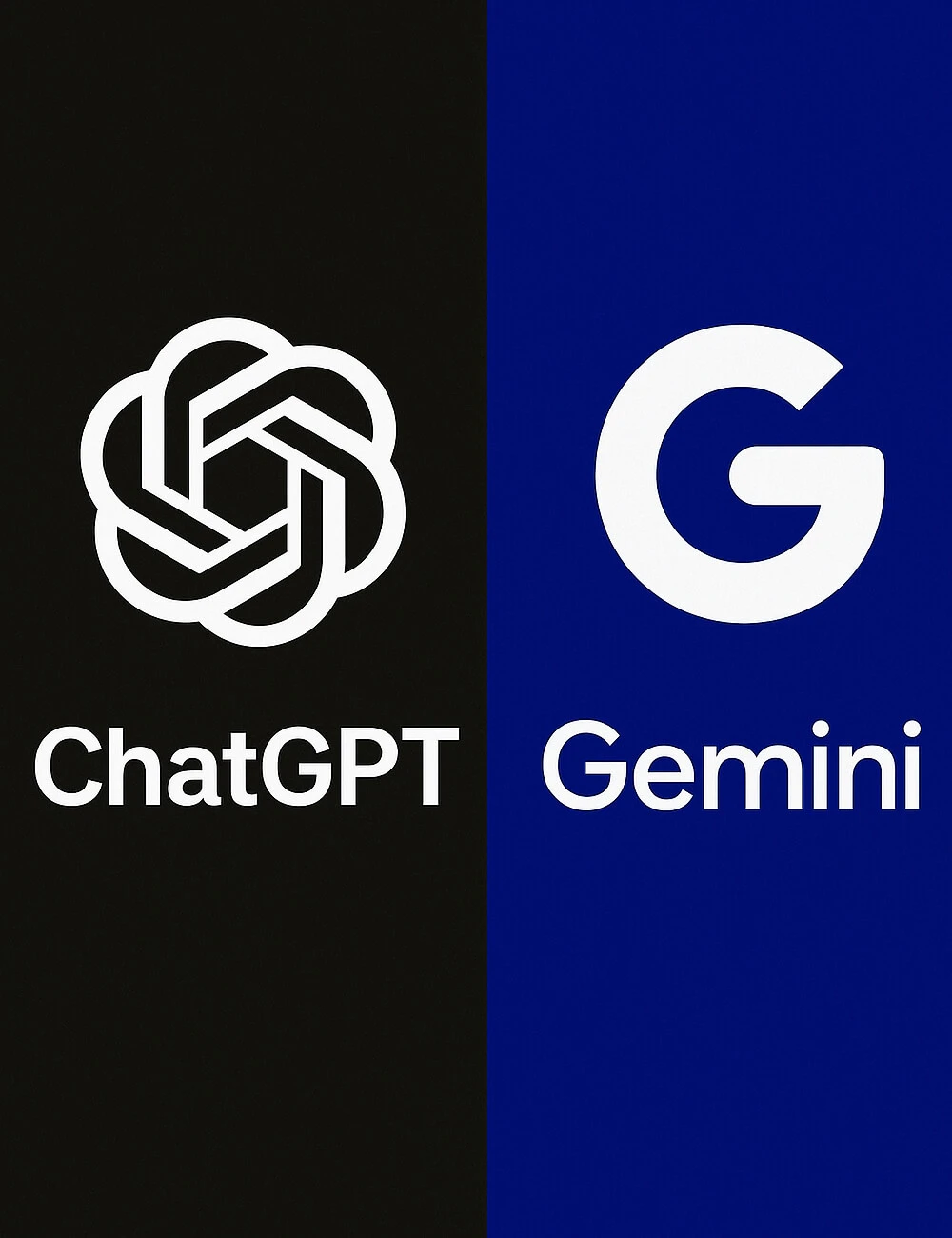 Image by stockking on Freepik