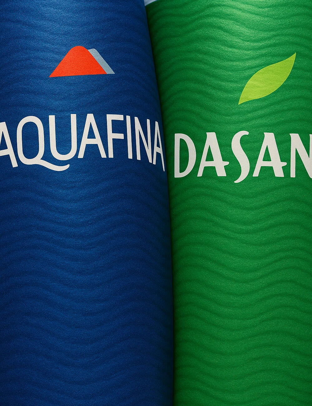 Image by 8photo on Freepik