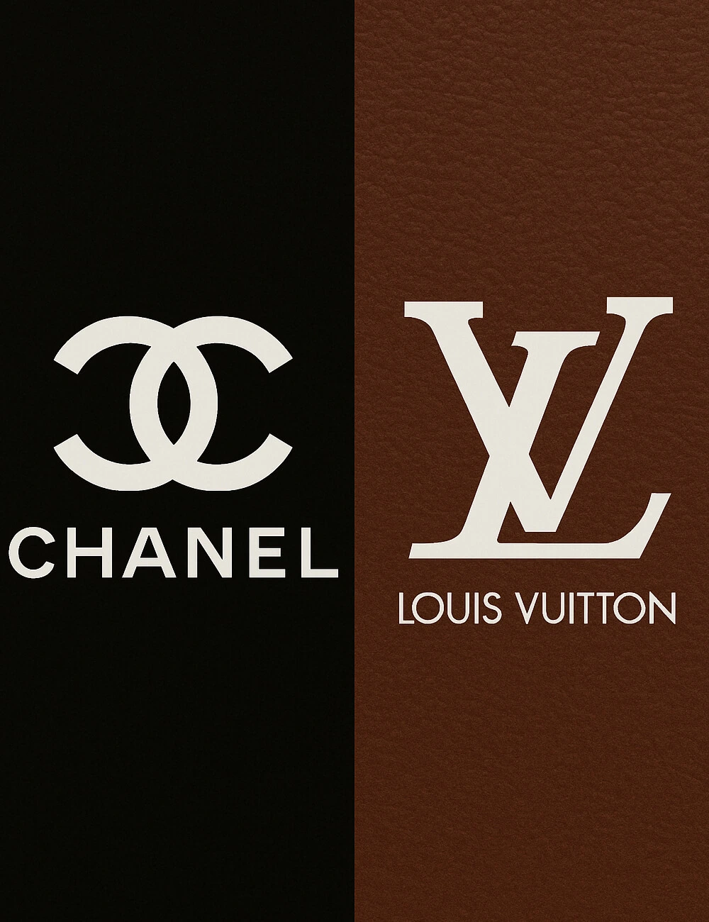 Image by benzoix on Freepik