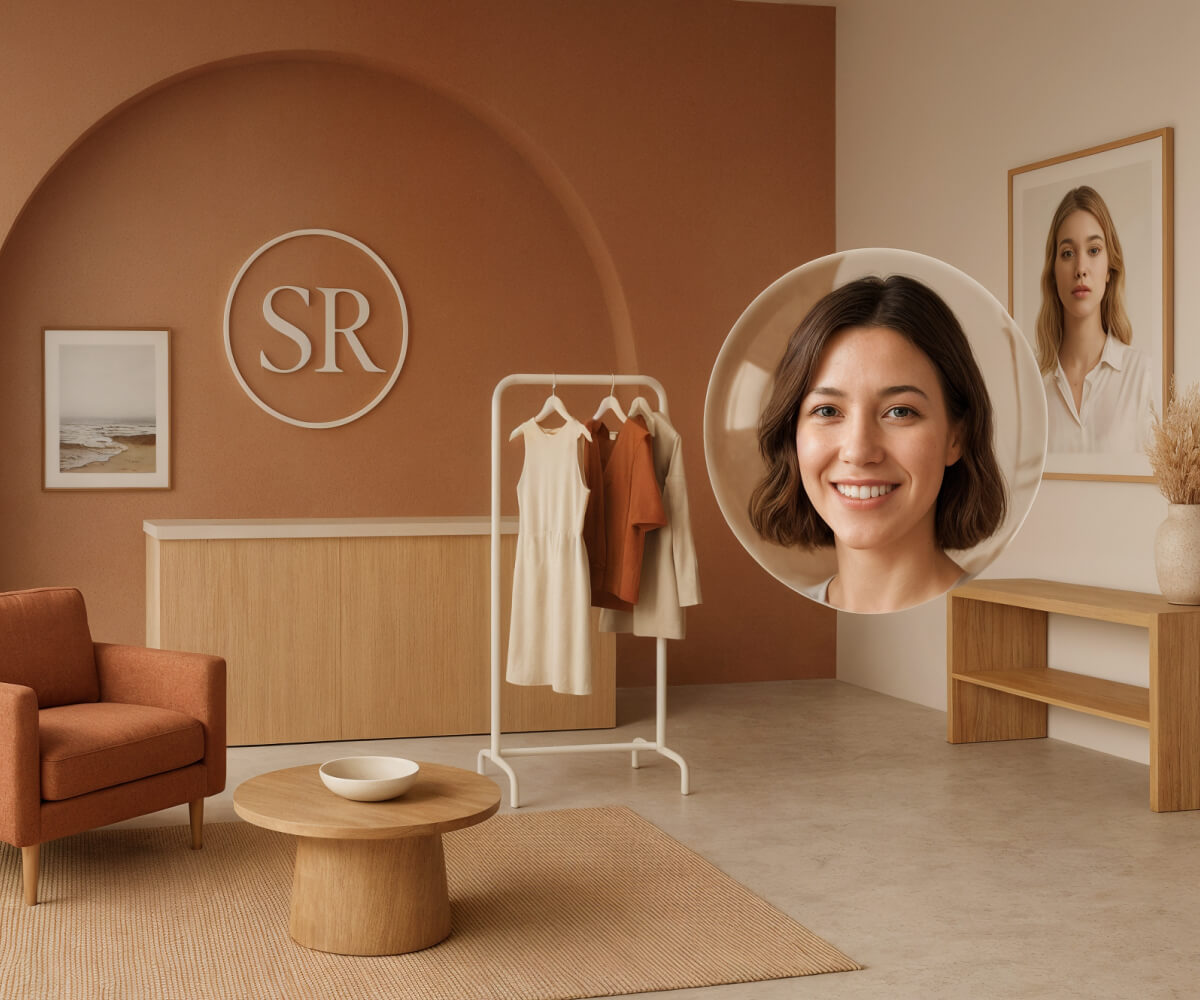 Service/Feature Image