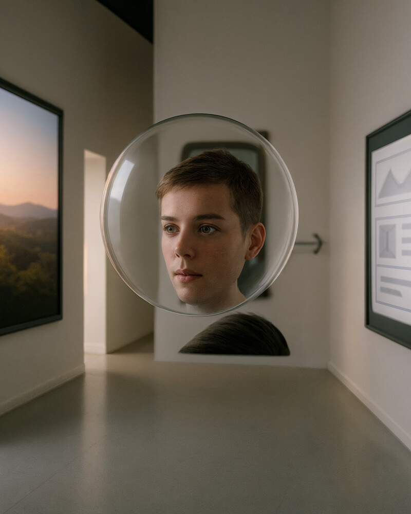 Service/Feature Image