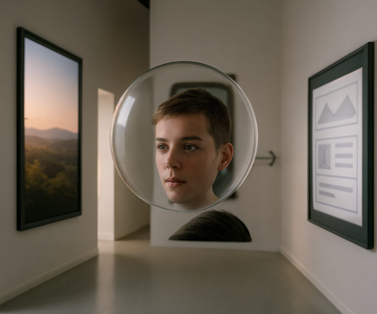 Service/Feature Image