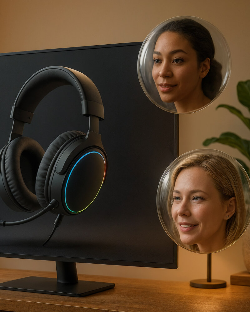 Service/Feature Image