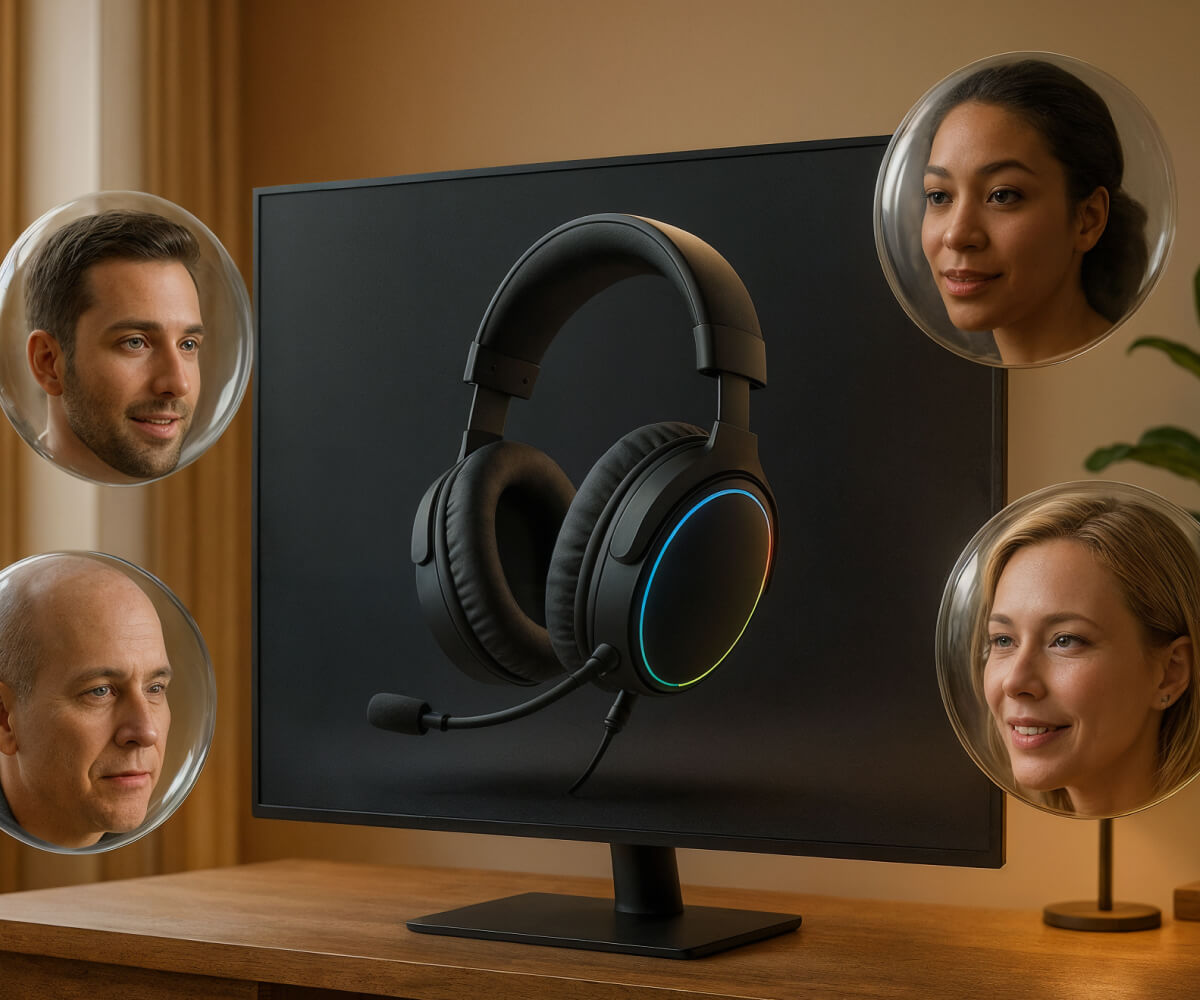 Service/Feature Image