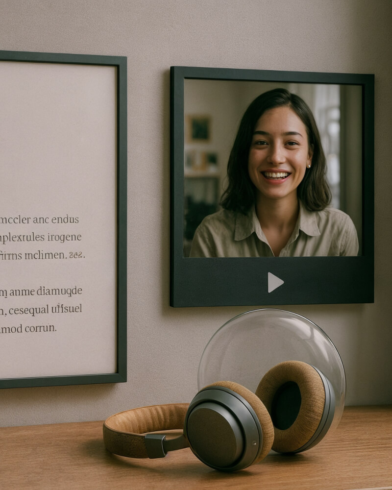 Service/Feature Image