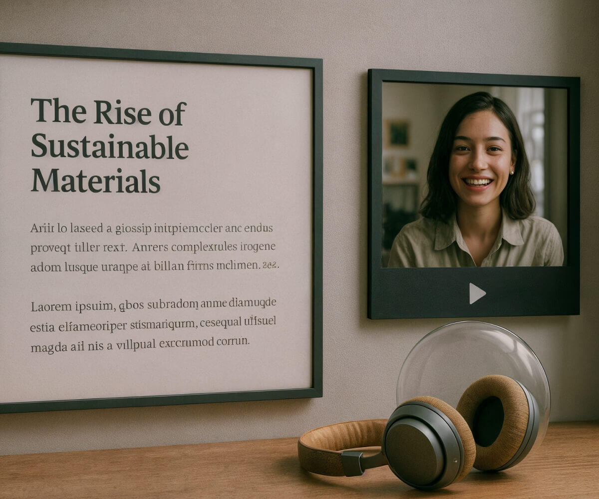 Service/Feature Image