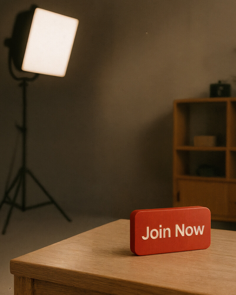 Service/Feature Image