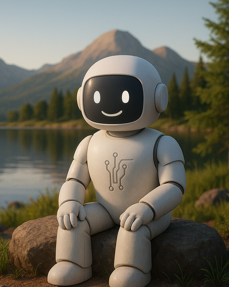 Service/Feature Image