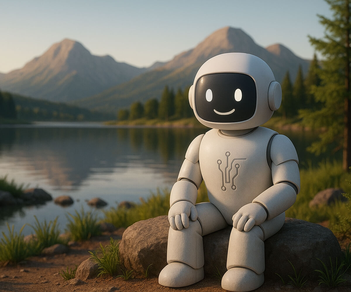 Service/Feature Image