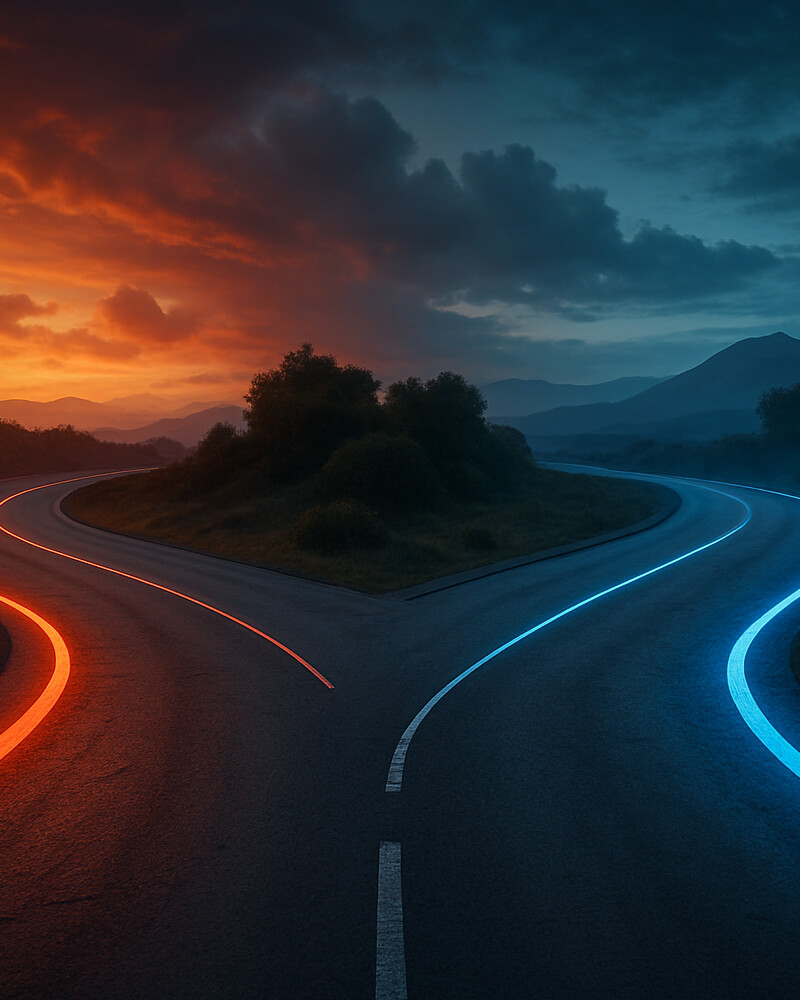 Service/Feature Image