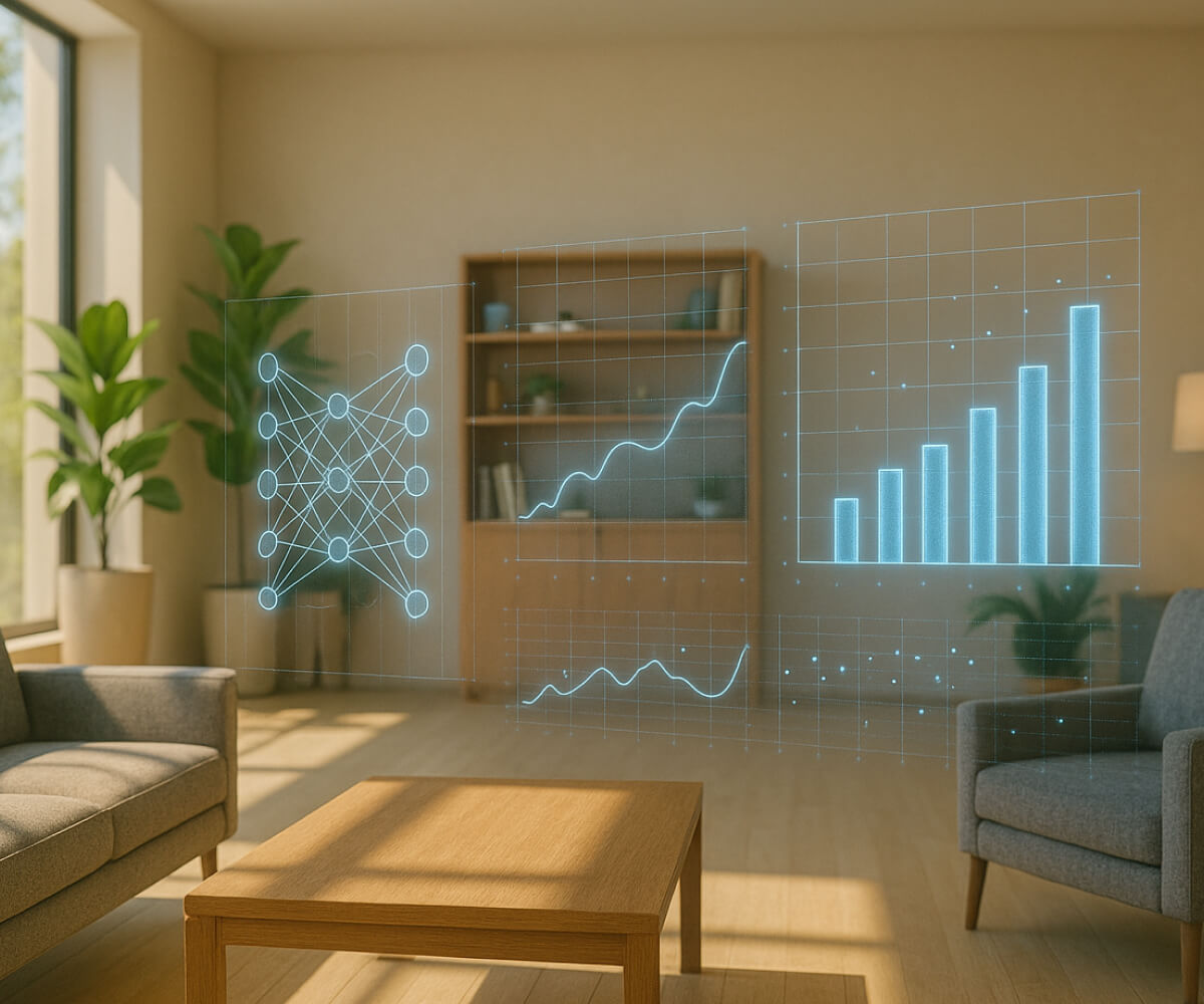 Service/Feature Image