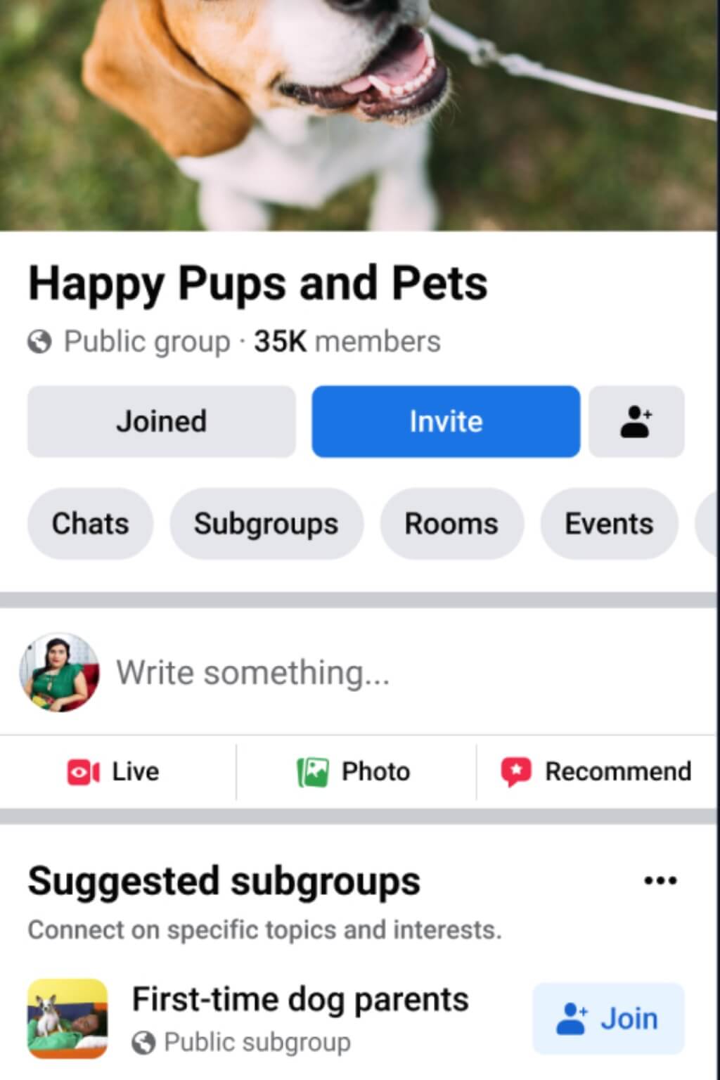 Image by KamranAydinov on Freepik