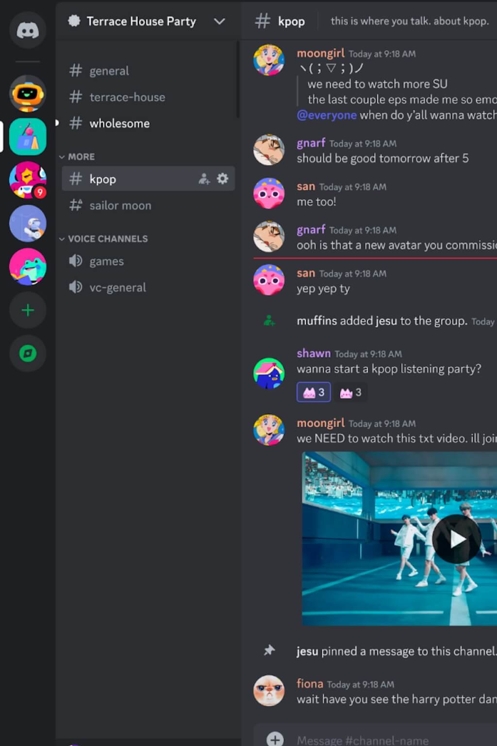 Image by pikisuperstar on Freepik