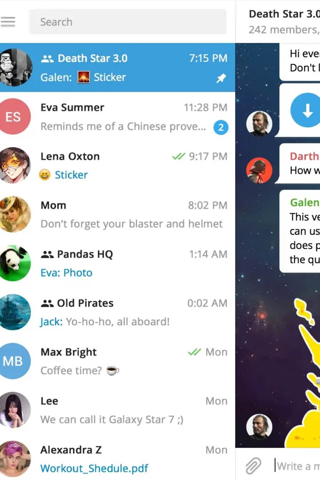 Image by stockking on Freepik