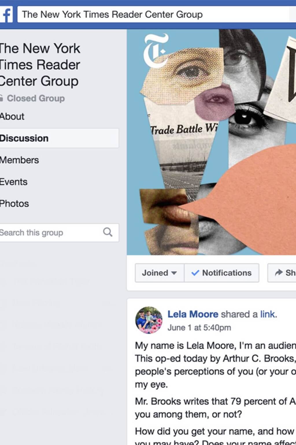 Image by shurkin_son on Freepik