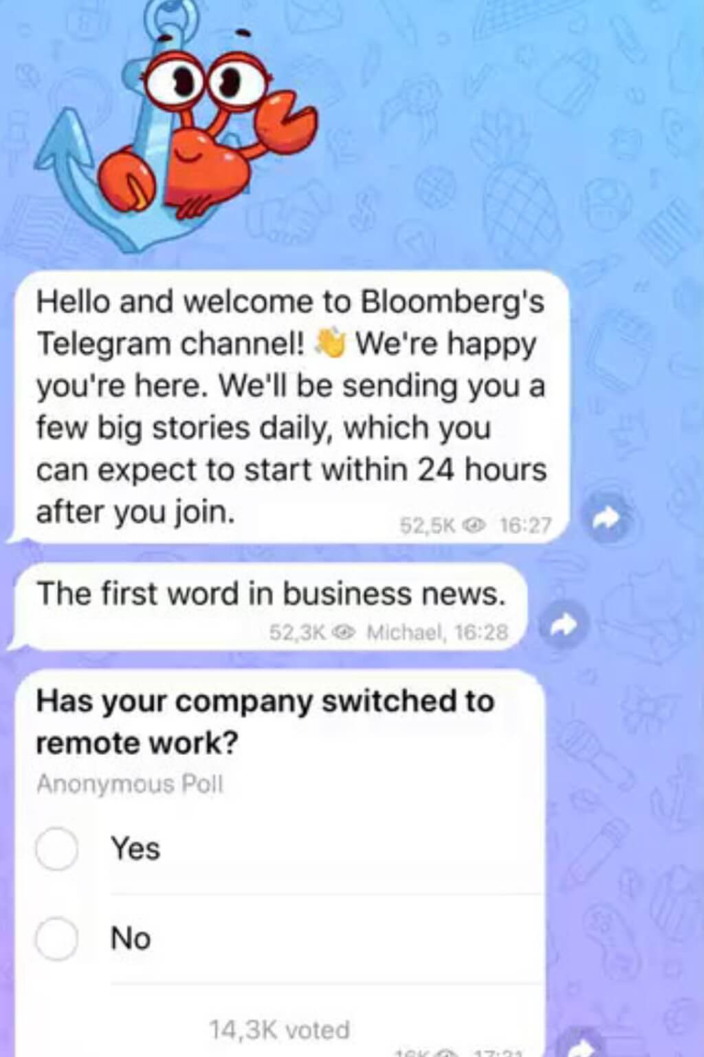 Image by 8photo on Freepik