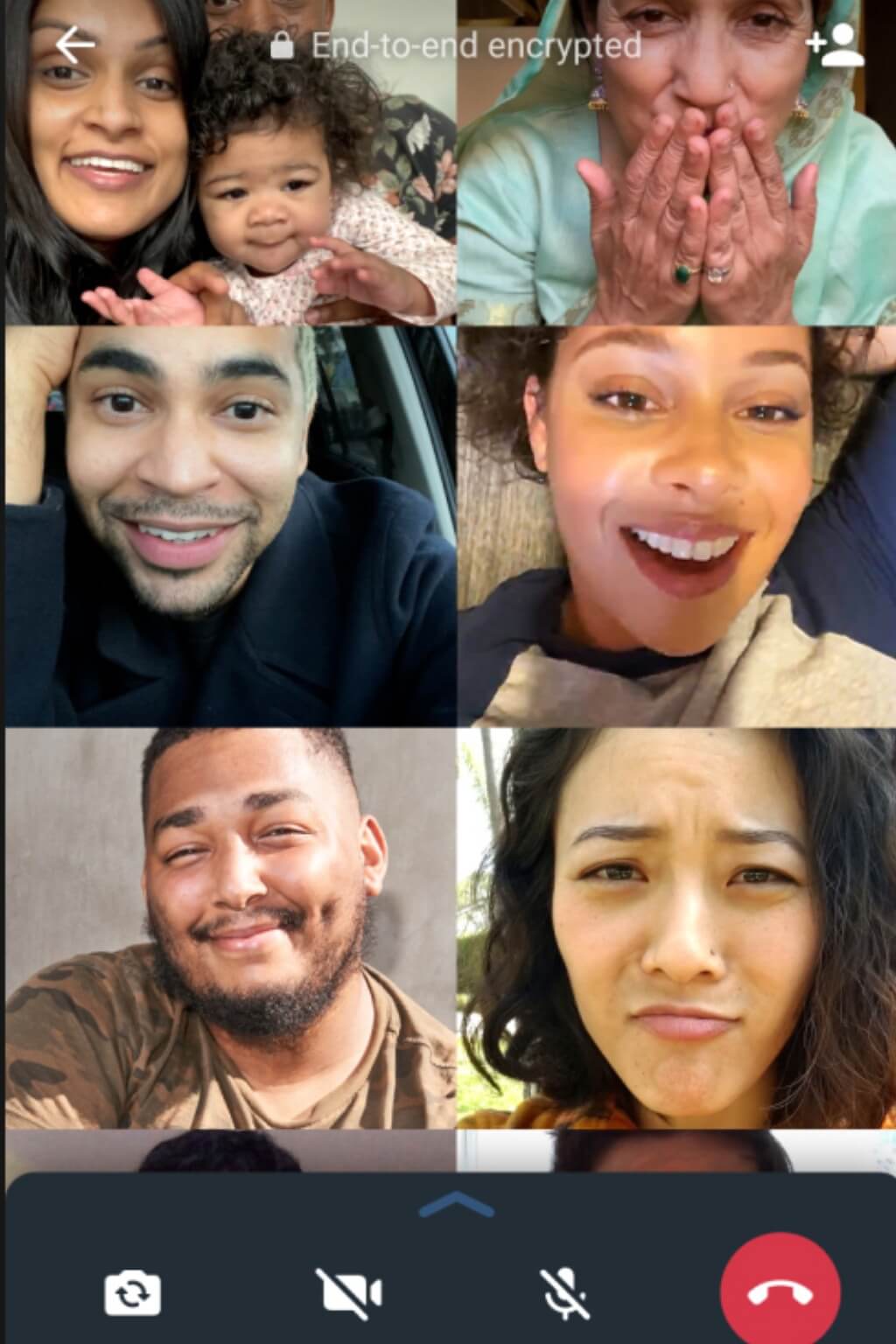 Image by benzoix on Freepik