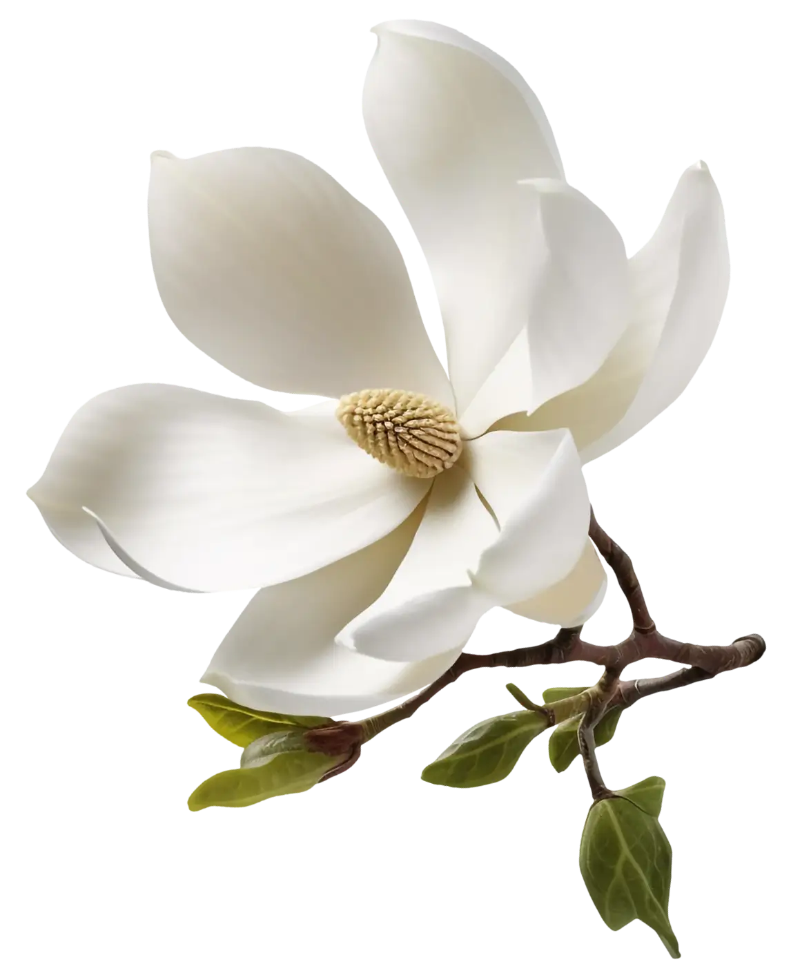 Template background image